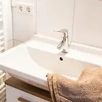 Andreas Apartman Tettnang