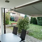 Apartman Andreas