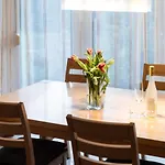 Apartman Andreas *