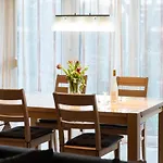 Andreas Apartman