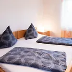 Apartman Andreas *