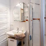 Andreas Apartman Tettnang