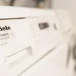 Andreas Apartman *