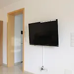 Apartman Andreas *