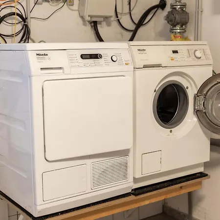 Andreas * טטנאנג