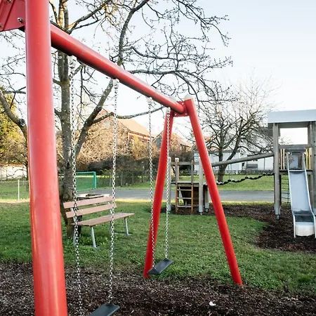 Andreas * טטנאנג